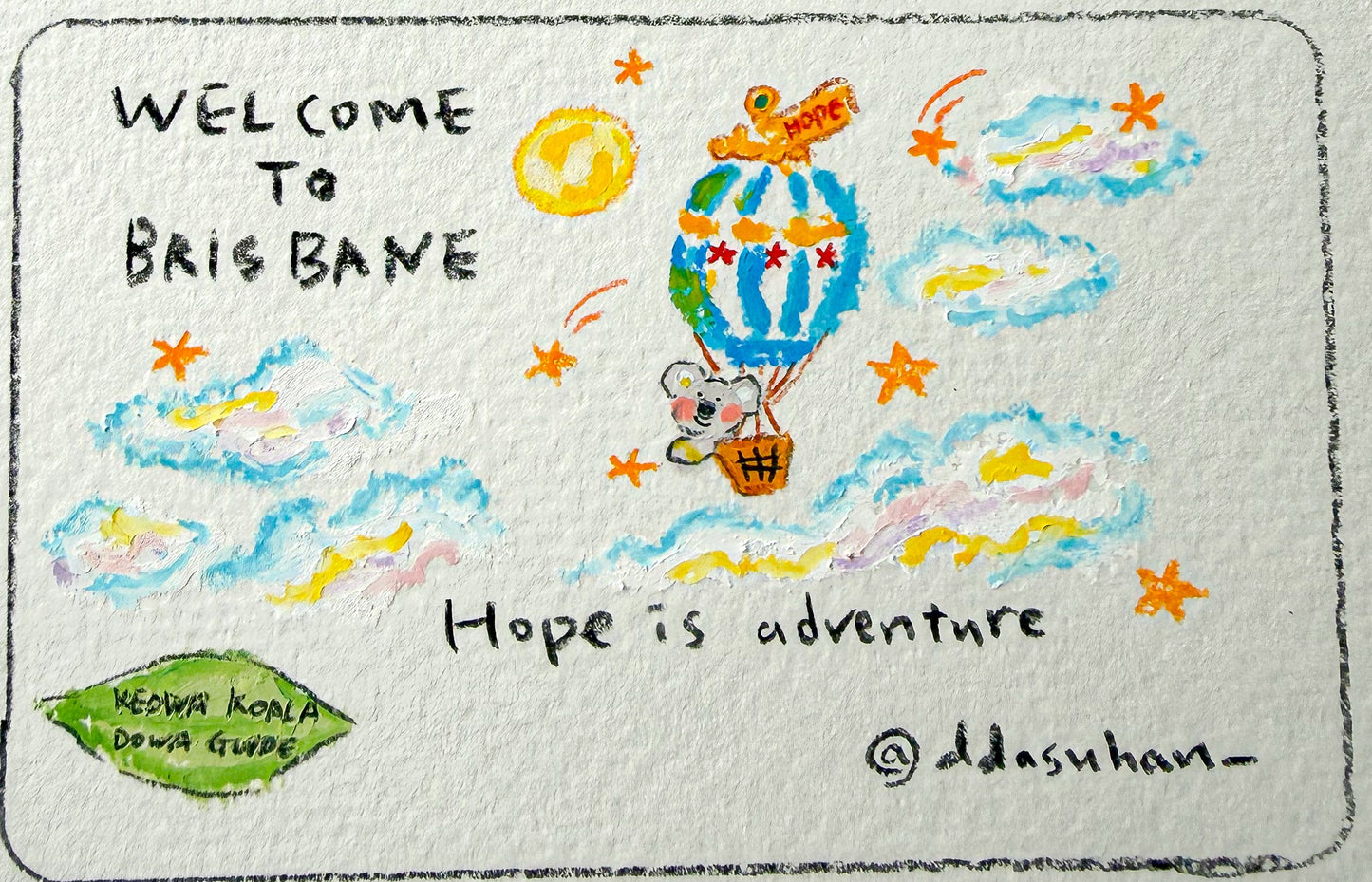 *EXCLUSIVE* to Lone Pine Chapter 2: Guest House Credit/Debit card skin