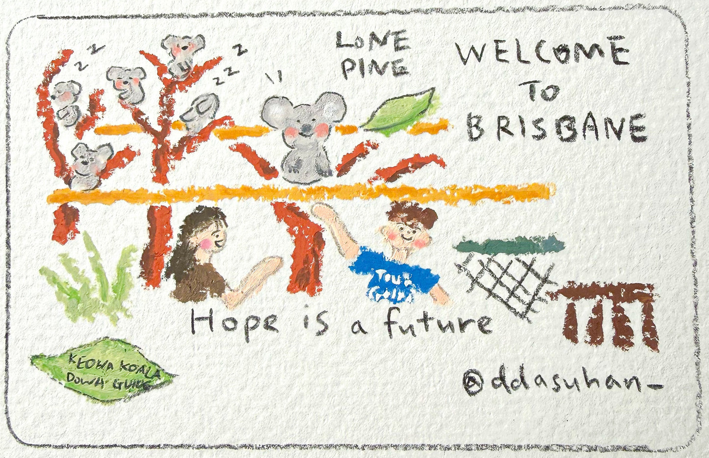 *EXCLUSIVE* Lone Pine Chapter 1 Credit/Debit card skin