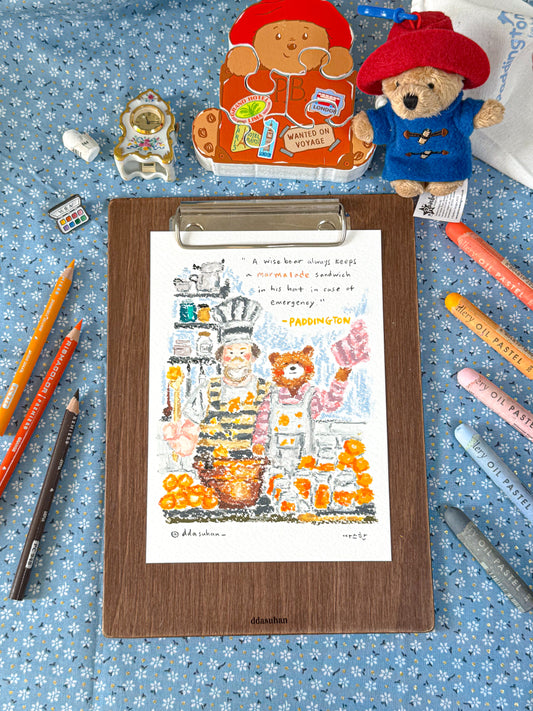 Paddington 2