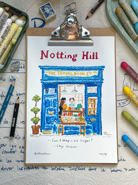 Notting Hill