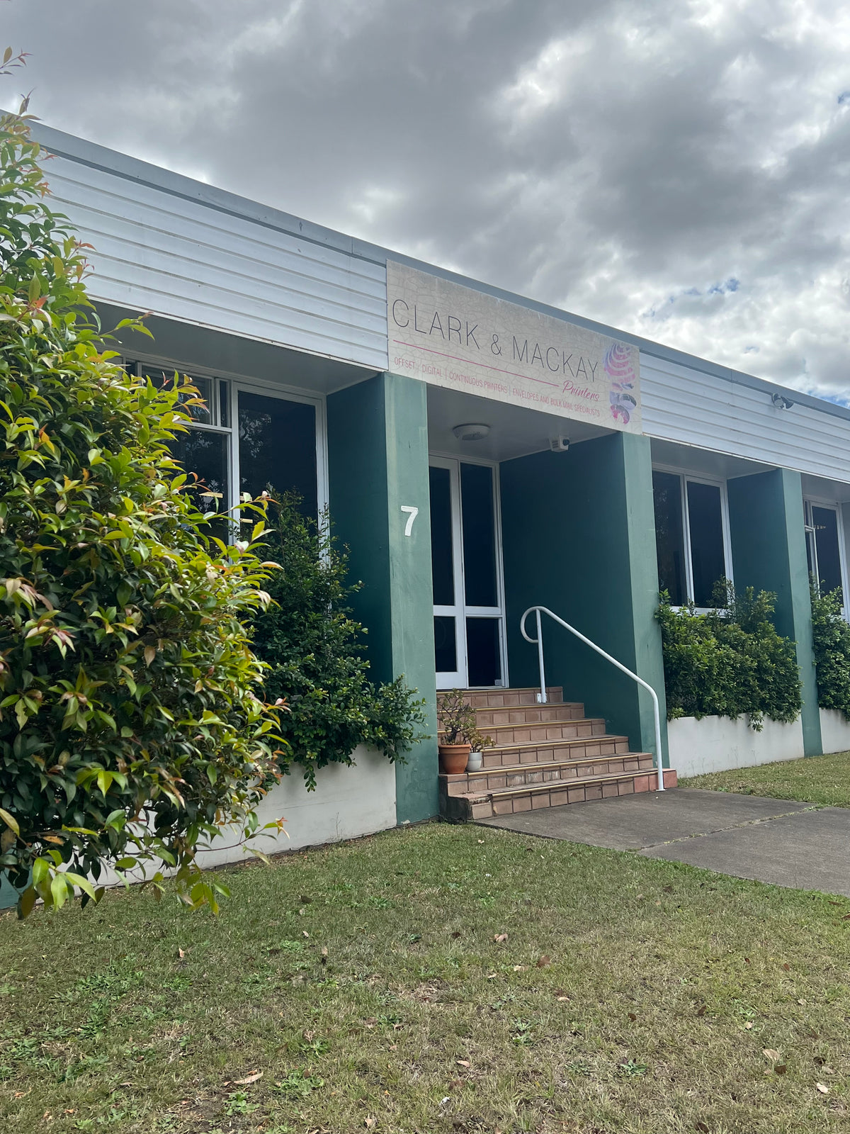 Welcome to Brisbane Keowa Koala Dowa Guide Chapter 1 & 2 Book Combo