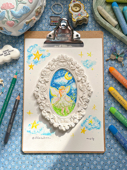 Fairy