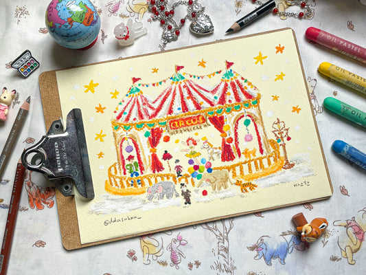 Circus